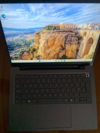 كمبيوتر-محمول-laptop-dell-pro-max-14-ultra-7-265h-32gb-ram-512gb-ssd-intel-arc-140t-ecran-fhd-neuf-باب-الزوار-الجزائر