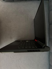كمبيوتر-محمول-asus-rog-strix-ryzen-7-4800h-16gb-512gb-ssd-rtx-3050ti-4gb-ecran-15-fhd-باب-الزوار-الجزائر