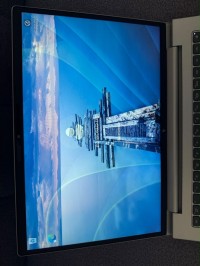 هواتف-محمولة-hp-elitebook-645-g11-ryzen-5-pro-7535u-16gb-ram-256gb-ssd-tactile-باب-الزوار-الجزائر