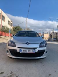 cars-renault-megane-3-2010-privilege-batna-algeria