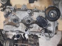 قطع-غيار-المركبات-kilass-10tce-clio5-captor-بئر-توتة-الجزائر