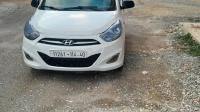 سيارات-hyundai-i10-2014-خنشلة-الجزائر