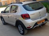 سيارات-dacia-sandero-2017-stepway-البليدة-الجزائر