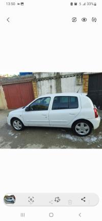 سيارات-renault-clio-campus-2012-bye-سيدي-عمار-عنابة-الجزائر
