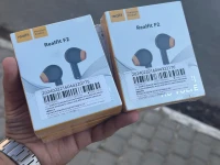 Airpods Realfit F2 