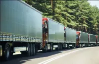 Invest in Algeria - Industrial investment - 