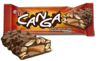 industry-manufacturing-usine-complete-de-barres-choco-mars-snickers-a-vendre-en-turquie-reghaia-alger-algeria