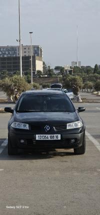 سيارات-renault-megane-2-2008-extreme-الدويرة-الجزائر