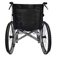 أجهزة-طبية-fauteuil-roulant-garde-robe-en-cuir-confort-et-autonomie-تيزي-وزو-الجزائر