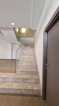 Vente Villa Oran Bir el djir