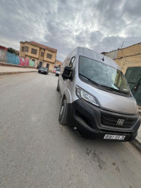 utilitaire-fiat-ducato-2023-hacine-mascara-algerie