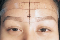 esthetique-beaute-institut-de-femme-formation-microblading-technique-3d-22-fevrier-2-jours-cours-alger-centre-algerie