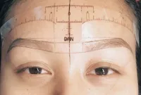 Institut Beauté de Femme Formation Microblading Technique 3D - 22 Février - 2 jours de Cours