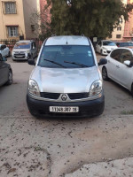 voitures-renault-kangoo-2007-bab-ezzouar-alger-algerie