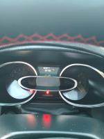 voitures-renault-clio-4-2014-dynamique-bir-el-djir-oran-algerie