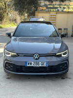 voitures-volkswagen-golf-8-2023-golf8gtdfulloption-constantine-algerie