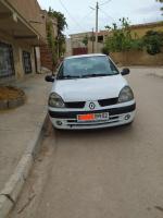 voitures-renault-clio-2-1999-abou-el-hassan-chlef-algerie