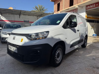 voitures-fiat-doblo-2024-italia-ouargla-algerie