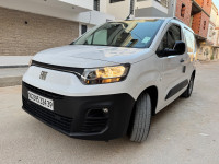 voitures-fiat-doblo-2024-italia-ouargla-algerie