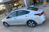 voitures-hyundai-accent-2018-gls-hamma-bouziane-constantine-algerie