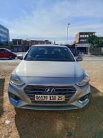 voitures-hyundai-accent-2018-gls-hamma-bouziane-constantine-algerie