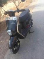 motos-et-scooters-cocsu-estat-2022-كوكسي-mouzaia-blida-algerie