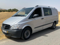 utilitaire-mercedes-vito-2014-mechtrass-tizi-ouzou-algerie