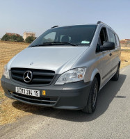 voitures-mercedes-vito-2014-mechtrass-tizi-ouzou-algerie