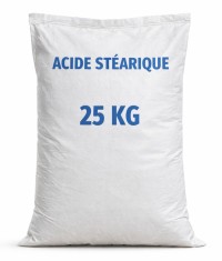 مواد-أولية-a-vendre-acide-stearique-البليدة-الجزائر