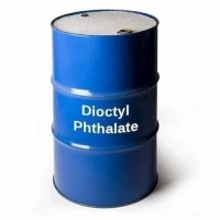 À Vendre : (DOP)  Dioctyl Phtalate