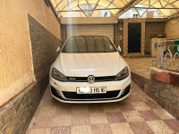 voitures-volkswagen-golf-7-2015-gtd-ouled-fayet-alger-algerie