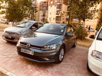 voitures-volkswagen-golf-7-2017-star-rouiba-alger-algerie