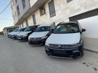 voitures-volkswagen-tiguan-2024-r-line-bougaa-setif-algerie