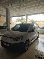 voitures-fiat-doblo-2023-khemis-el-khechna-boumerdes-algerie