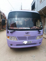 bus-higer-2012-collo-skikda-algerie