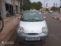 voitures-chery-qq-2012-medea-algerie