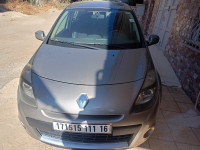 voitures-renault-clio-3-2011-night-and-day-boudouaou-boumerdes-algerie