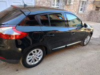 voitures-renault-megane-3-2014-bose-ouled-moussa-boumerdes-algerie