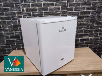 refrigerateurs-congelateurs-mini-bar-raylan-alger-centre-algerie