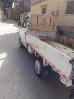 utilitaire-dfsk-mini-truck-2012-sc-2m50-beni-messous-alger-algerie