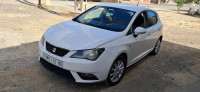 voitures-seat-ibiza-2013-fully-bechloul-bouira-algerie