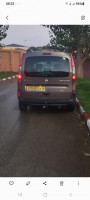 voitures-renault-kangoo-be-bop-2014-khraissia-alger-algerie