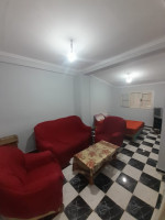 appartement-location-f2-boumerdes-dellys-algerie