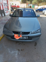 voitures-peugeot-406-2004-boumerdes-algerie