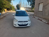 voitures-hyundai-i10-2015-gls-dar-el-beida-alger-algerie