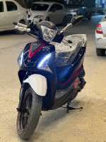 motos-et-scooters-sym-st-2019-guemar-el-oued-algerie