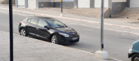 voitures-renault-megane-3-coupe-2011-bosse-setif-algerie