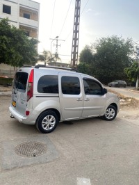 السيارات-النفعية-renault-kangoo-2015-confort-بودواو-بومرداس-الجزائر
