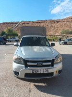 utilitaire-ford-focus-5-portes-2012-bou-saada-msila-algerie