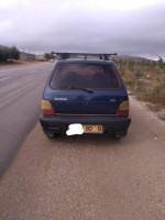 voitures-suzuki-maruti-800-2010-tlemcen-algerie